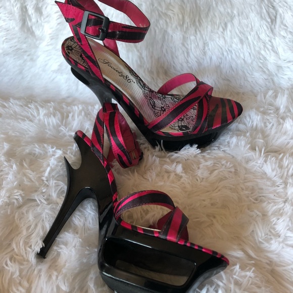 Size 9 - Picture 5 of 5